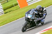 Oulton-Park-21st-March-2020;PJ-Motorsport-Photography-2020;anglesey;brands-hatch;cadwell-park;croft;donington-park;enduro-digital-images;event-digital-images;eventdigitalimages;mallory;no-limits;oulton-park;peter-wileman-photography;racing-digital-images;silverstone;snetterton;trackday-digital-images;trackday-photos;vmcc-banbury-run;welsh-2-day-enduro